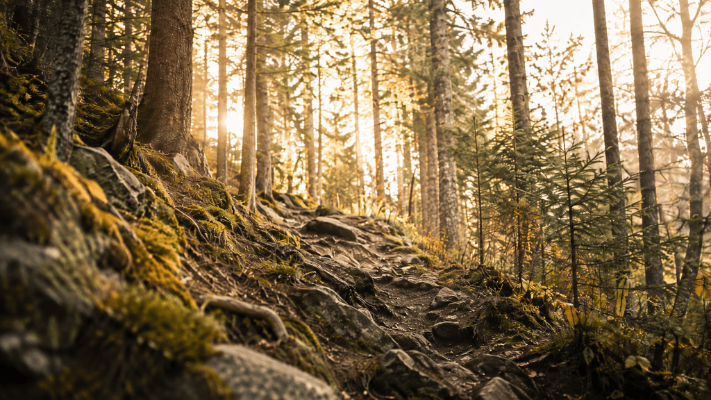 Why We Need One Another: Faith, Relationships, and&nbsp;Going